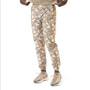 Men’s Balance Athletica Joggers